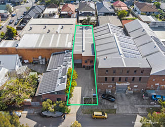 31 Sir Joseph Banks Street Botany NSW 2019 - Image 2