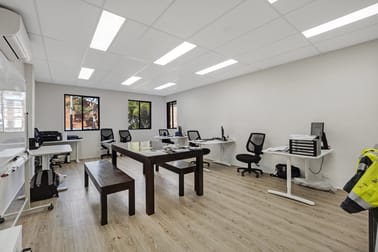 31 Sir Joseph Banks Street Botany NSW 2019 - Image 3