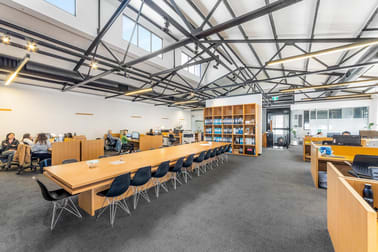 42 Kelso Street Cremorne VIC 3121 - Image 1