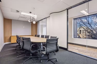 33 Allara Street City ACT 2601 - Image 1