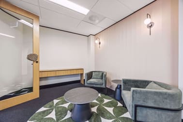 33 Allara Street City ACT 2601 - Image 2