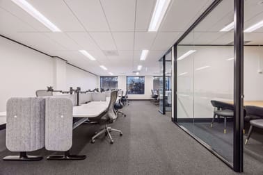 33 Allara Street City ACT 2601 - Image 3