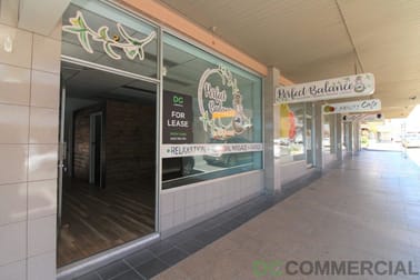 2/4 Duggan Street Toowoomba City QLD 4350 - Image 3