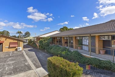 7/69 Webb Street East Gosford NSW 2250 - Image 1