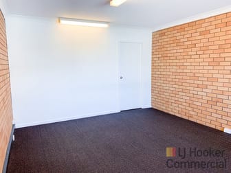 7/69 Webb Street East Gosford NSW 2250 - Image 2