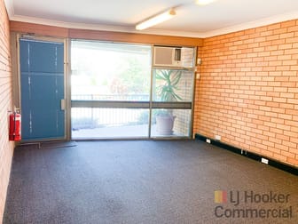 7/69 Webb Street East Gosford NSW 2250 - Image 3