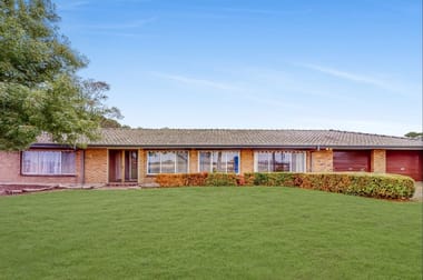 200 Koo Wee Rup Road Koo Wee Rup VIC 3981 - Image 1