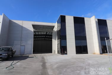 20 or 22 Buontempo Road Carrum Downs VIC 3201 - Image 1