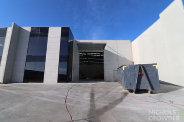 20 or 22 Buontempo Road Carrum Downs VIC 3201 - Image 2