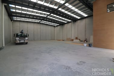 20 or 22 Buontempo Road Carrum Downs VIC 3201 - Image 3