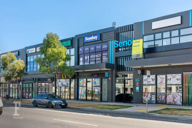 281 Marathon Boulevard Craigieburn VIC 3064 - Image 2
