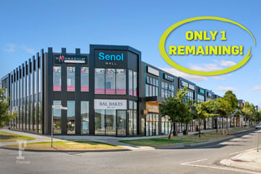 281 Marathon Boulevard Craigieburn VIC 3064 - Image 1