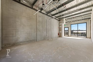 281 Marathon Boulevard Craigieburn VIC 3064 - Image 3