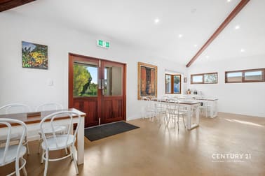 8/173 Port Road Aldinga SA 5173 - Image 3