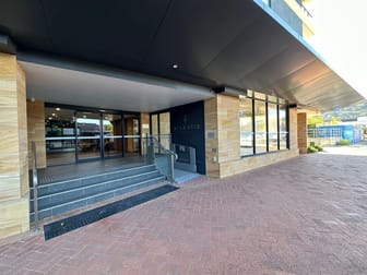 7/49 The Esplanade Ettalong Beach NSW 2257 - Image 2