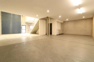 Unit 12/29 Bay Road Taren Point NSW 2229 - Image 3