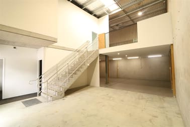 Unit 12/29 Bay Road Taren Point NSW 2229 - Image 2