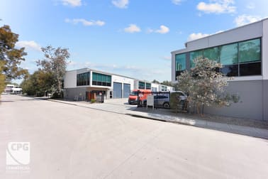 Unit 12/29 Bay Road Taren Point NSW 2229 - Image 1