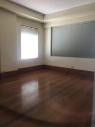W/House/410 Regency Road Prospect SA 5082 - Image 3