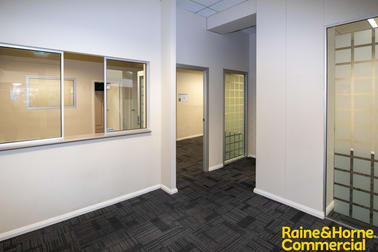 4/46-52 Baylis Street Wagga Wagga NSW 2650 - Image 1