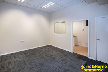 4/46-52 Baylis Street Wagga Wagga NSW 2650 - Image 2
