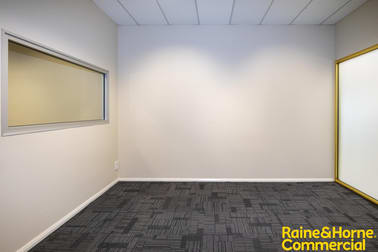 4/46-52 Baylis Street Wagga Wagga NSW 2650 - Image 3