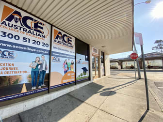 Level Ground/6 Geeves Avenue Rockdale NSW 2216 - Image 2