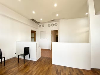 Level Ground/6 Geeves Avenue Rockdale NSW 2216 - Image 3