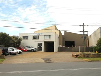80 Tattersall Road Kings Park NSW 2148 - Image 2