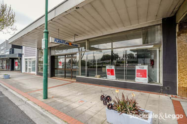 224 Commercial Road Morwell VIC 3840 - Image 1