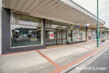 224 Commercial Road Morwell VIC 3840 - Image 3