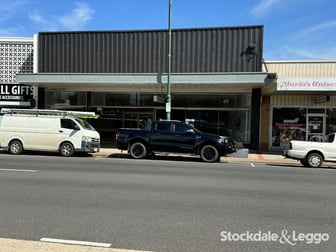 224 Commercial Road Morwell VIC 3840 - Image 2