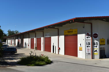 7172 Bruce Highway Forest Glen QLD 4556 - Image 1