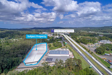 7172 Bruce Highway Forest Glen QLD 4556 - Image 2