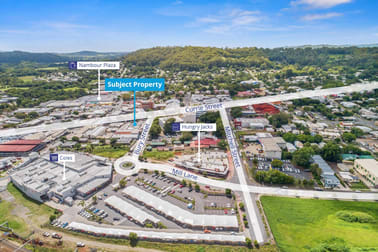 10 Bury Street Nambour QLD 4560 - Image 1