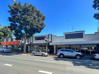 10 Bury Street Nambour QLD 4560 - Image 2