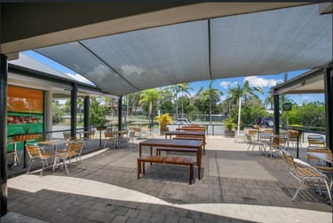9/2-8 Yalumba Street Kingston QLD 4114 - Image 2
