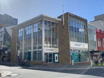 99 Liverpool Street Hobart TAS 7000 - Image 1