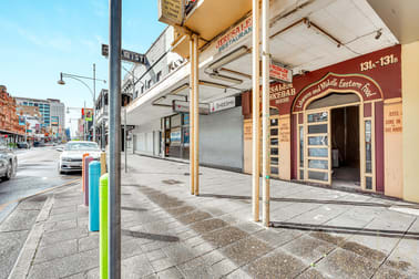 131B Hindley Street Adelaide SA 5000 - Image 3