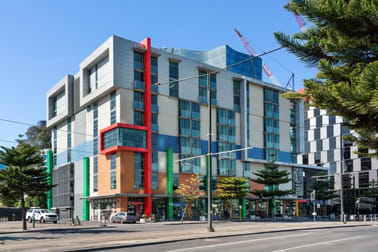 198 Harbour Esplanade Docklands VIC 3008 - Image 1