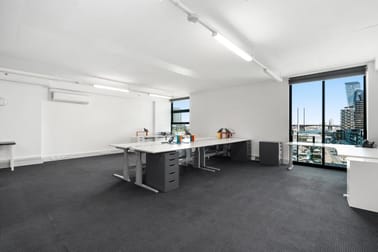 198 Harbour Esplanade Docklands VIC 3008 - Image 3