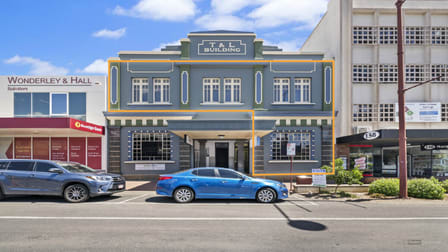 152 Margaret Street Toowoomba City QLD 4350 - Image 1