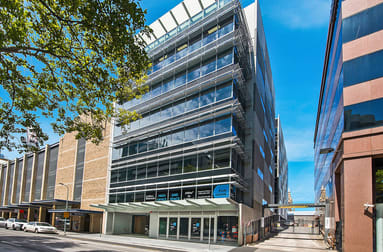 185 Pirie Street Adelaide SA 5000 - Image 2