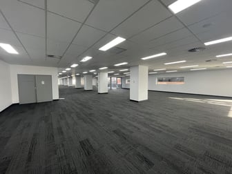 185 Pirie Street Adelaide SA 5000 - Image 3