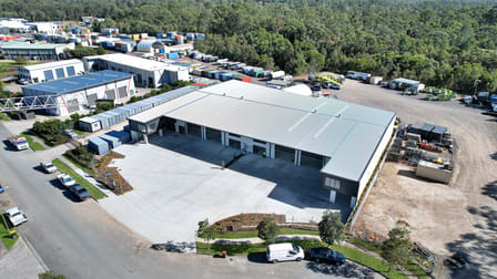 9 Kelly Court Landsborough QLD 4550 - Image 1
