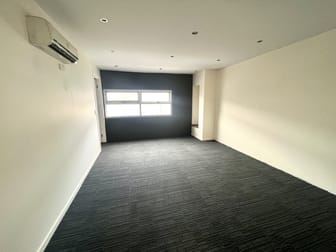 9/22-24 Westwood Drive Ravenhall VIC 3023 - Image 2