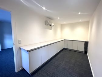 9/22-24 Westwood Drive Ravenhall VIC 3023 - Image 3