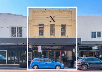 350 Oxford Street Paddington NSW 2021 - Image 1