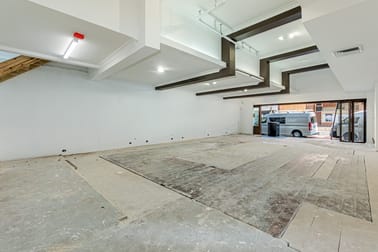 350 Oxford Street Paddington NSW 2021 - Image 2