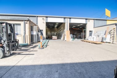 Wetherill Park NSW 2164 - Image 1